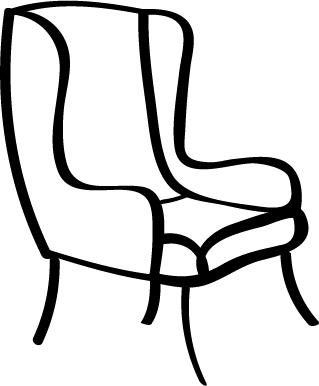 picto-fauteuil-akena