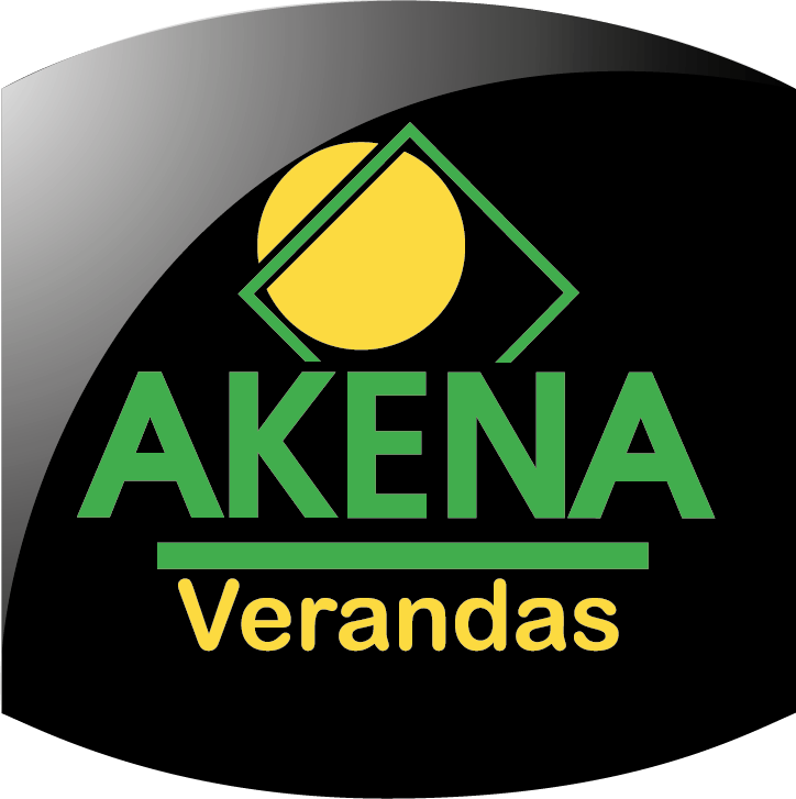 AKENA, La Referencia en Verandas, fabricante de verandas y pérgolas en aluminio